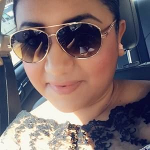 Meet your Posher, Beatriz